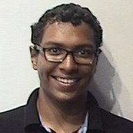 Karthik Gajulapalli